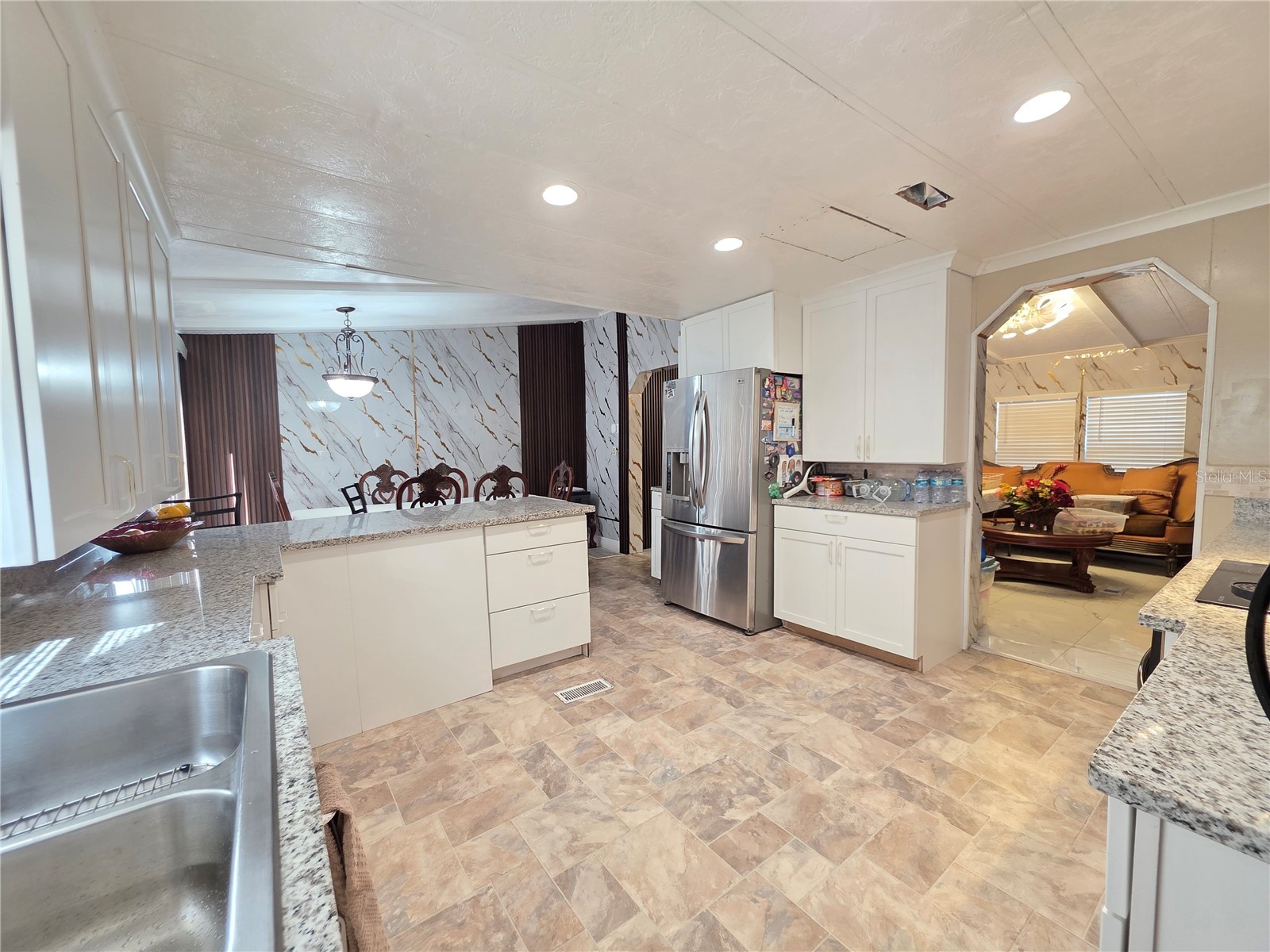 11344 Rockridge Road Lakeland FL 33809 L4962123 image5