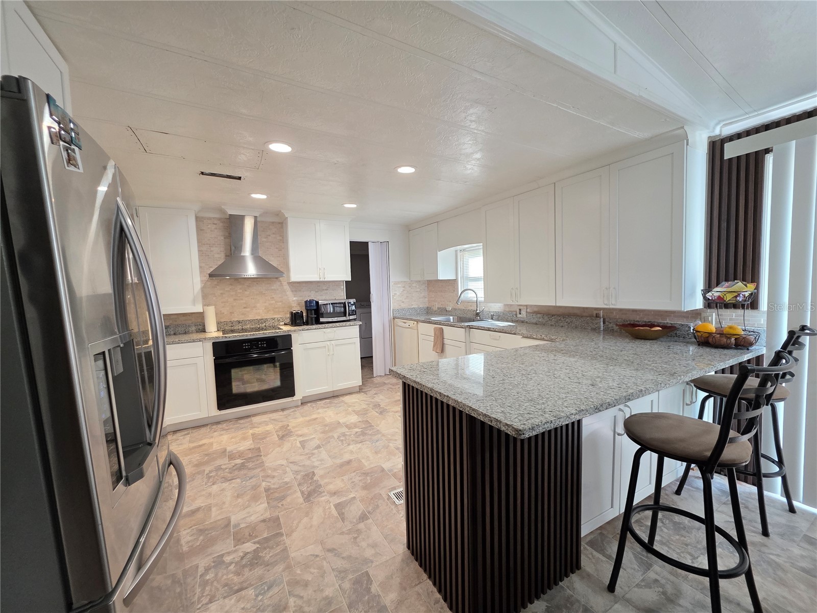 11344 Rockridge Road Lakeland FL 33809 L4962123 image8