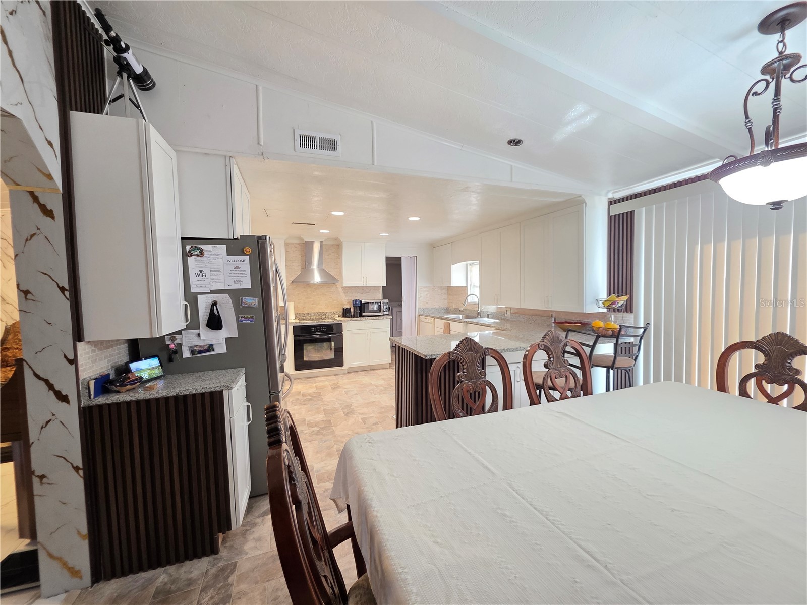 11344 Rockridge Road Lakeland FL 33809 L4962123 image9