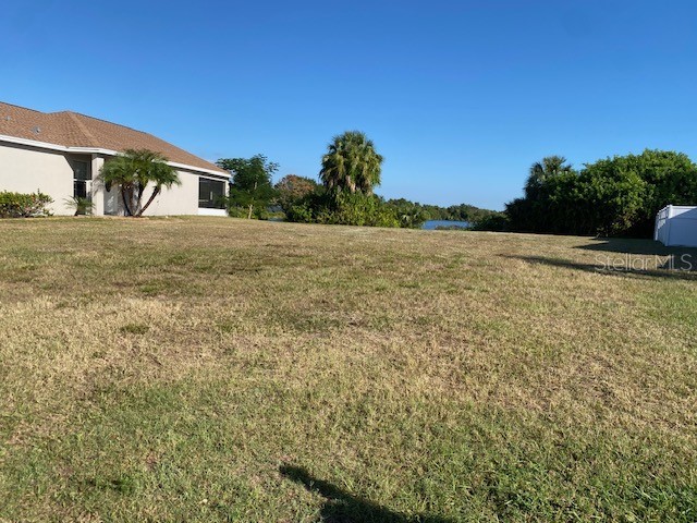 11344 Southwind Lake Drive Gibsonton FL 33534 TB8433756 image1