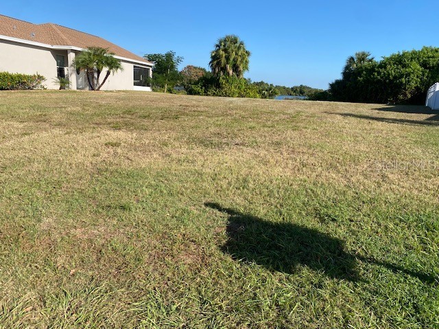 11344 Southwind Lake Drive Gibsonton FL 33534 TB8433756 image2