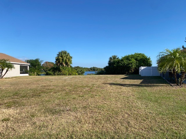 11344 Southwind Lake Drive Gibsonton FL 33534 TB8433756 image3