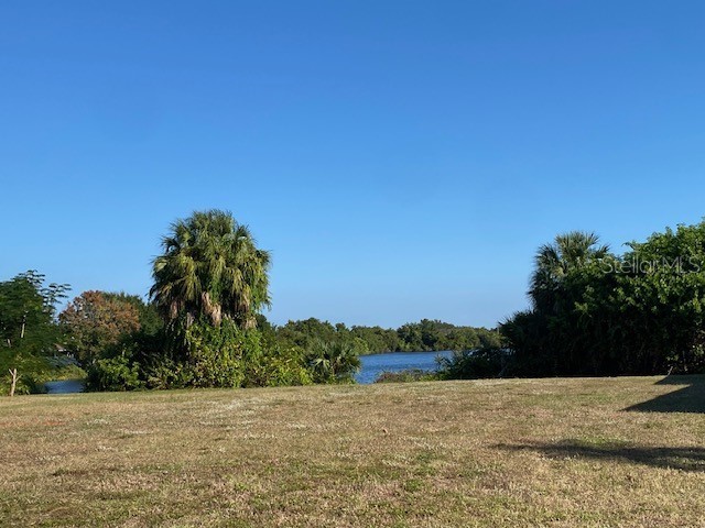 11344 Southwind Lake Drive Gibsonton FL 33534 TB8433756 image4
