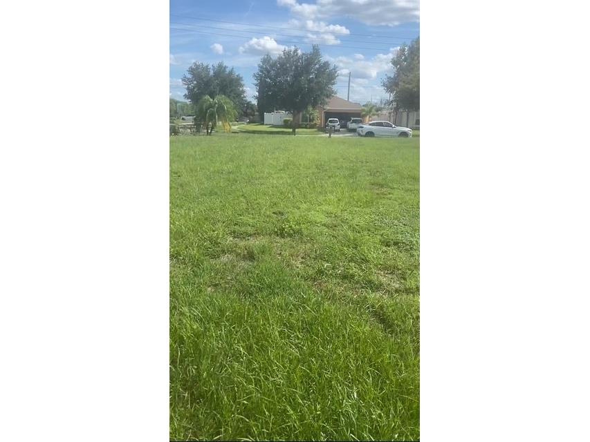 11344 Southwind Lake Drive Gibsonton FL 33534 TB8433756 image6