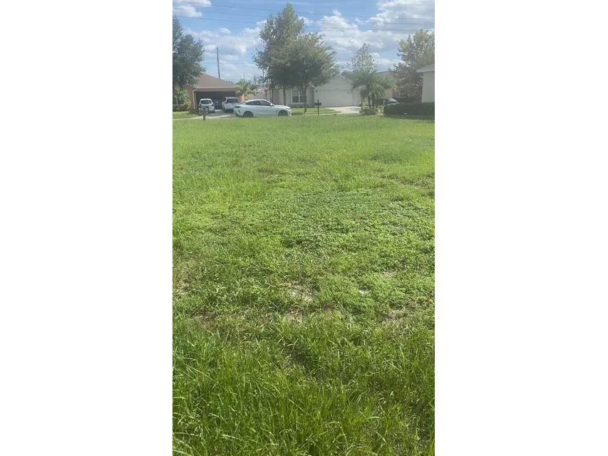 11344 Southwind Lake Drive Gibsonton FL 33534 TB8433756 image7