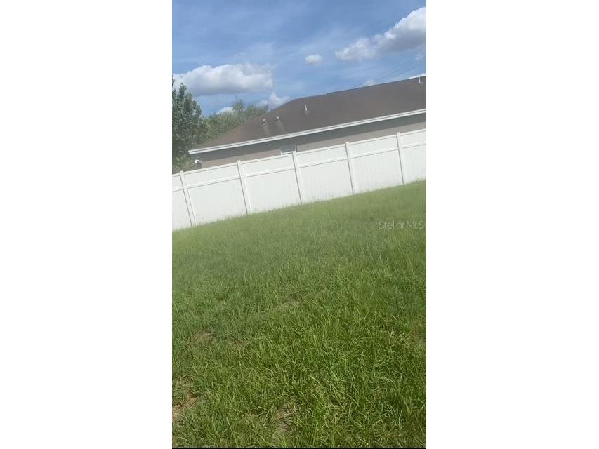 11344 Southwind Lake Drive Gibsonton FL 33534 TB8433756 image8