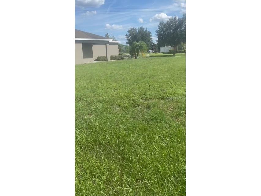 11344 Southwind Lake Drive Gibsonton FL 33534 TB8433756 image9