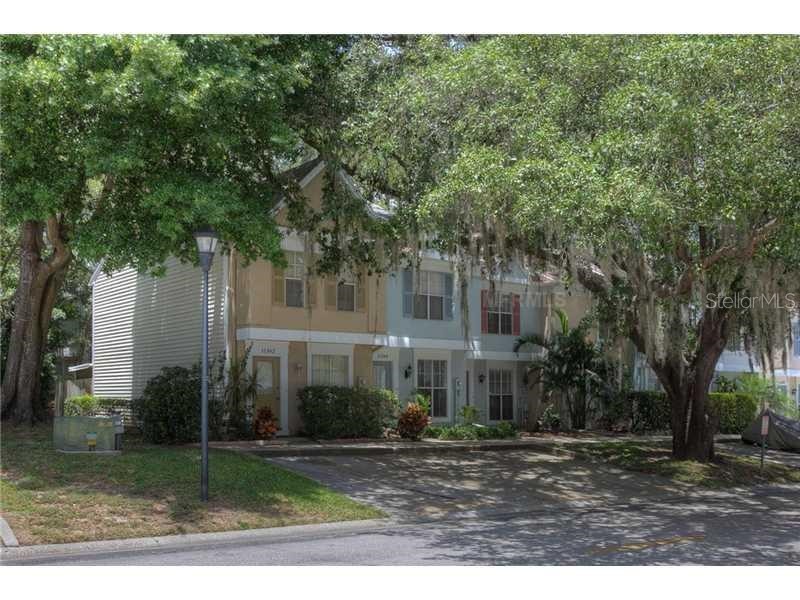 11344 Stratton Park Drive Temple Terrace FL 33617 T3538477 image1