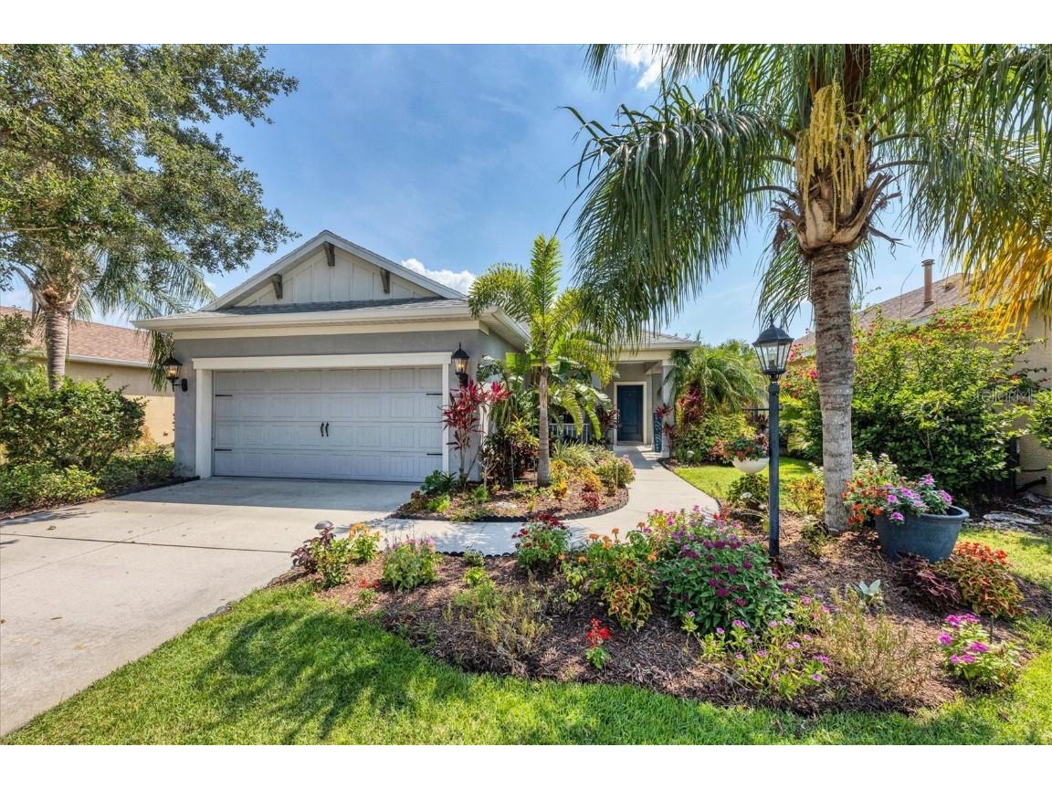11344 White Rock Terrace Lakewood Ranch FL 34211 A4569812 image1