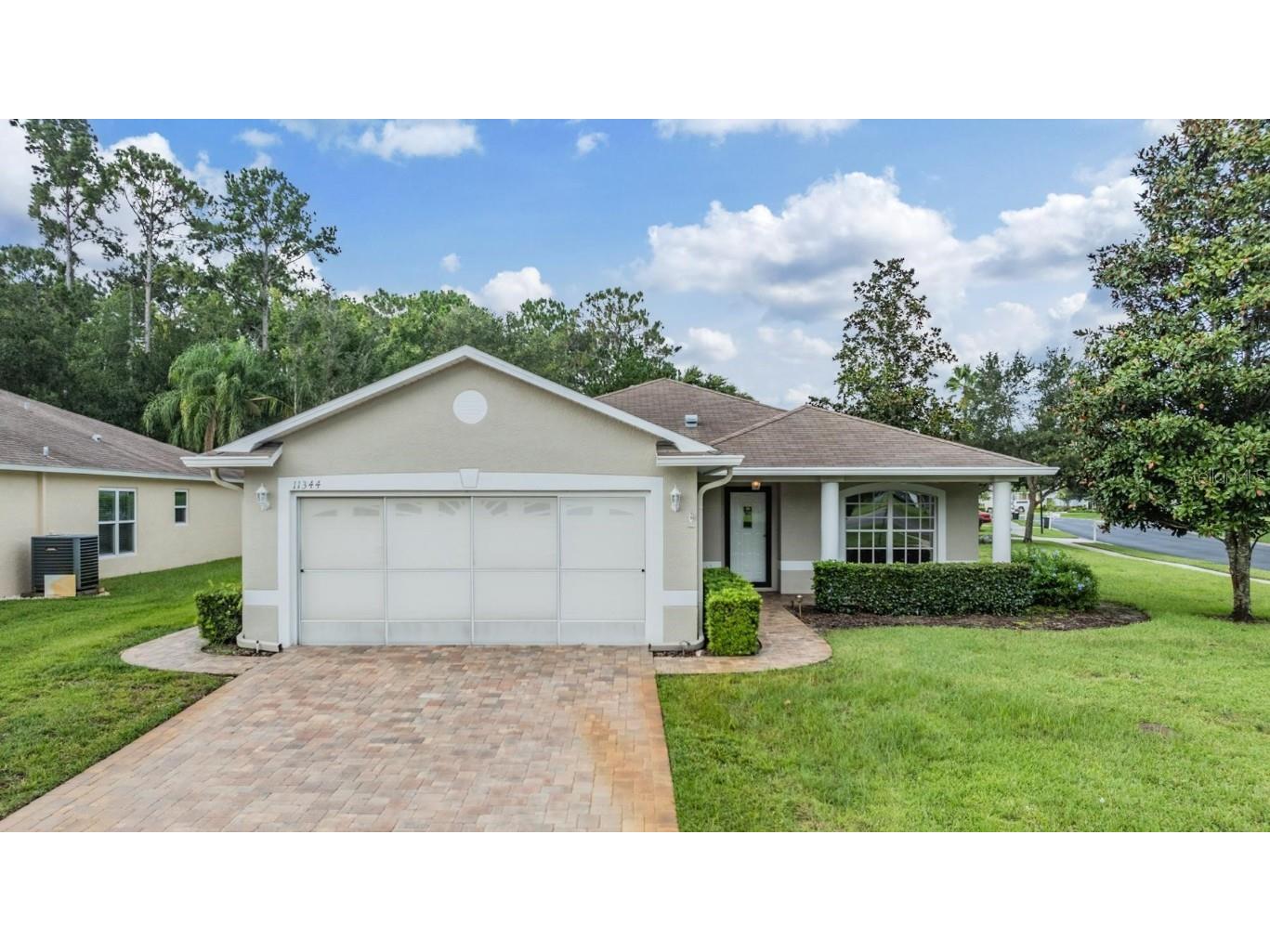 11344 Windstar Court New Port Richey FL 34654 T3547517 image1
