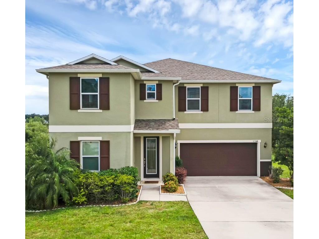 11344 Wishing Well Lane Clermont FL 34711 O6197709 image1