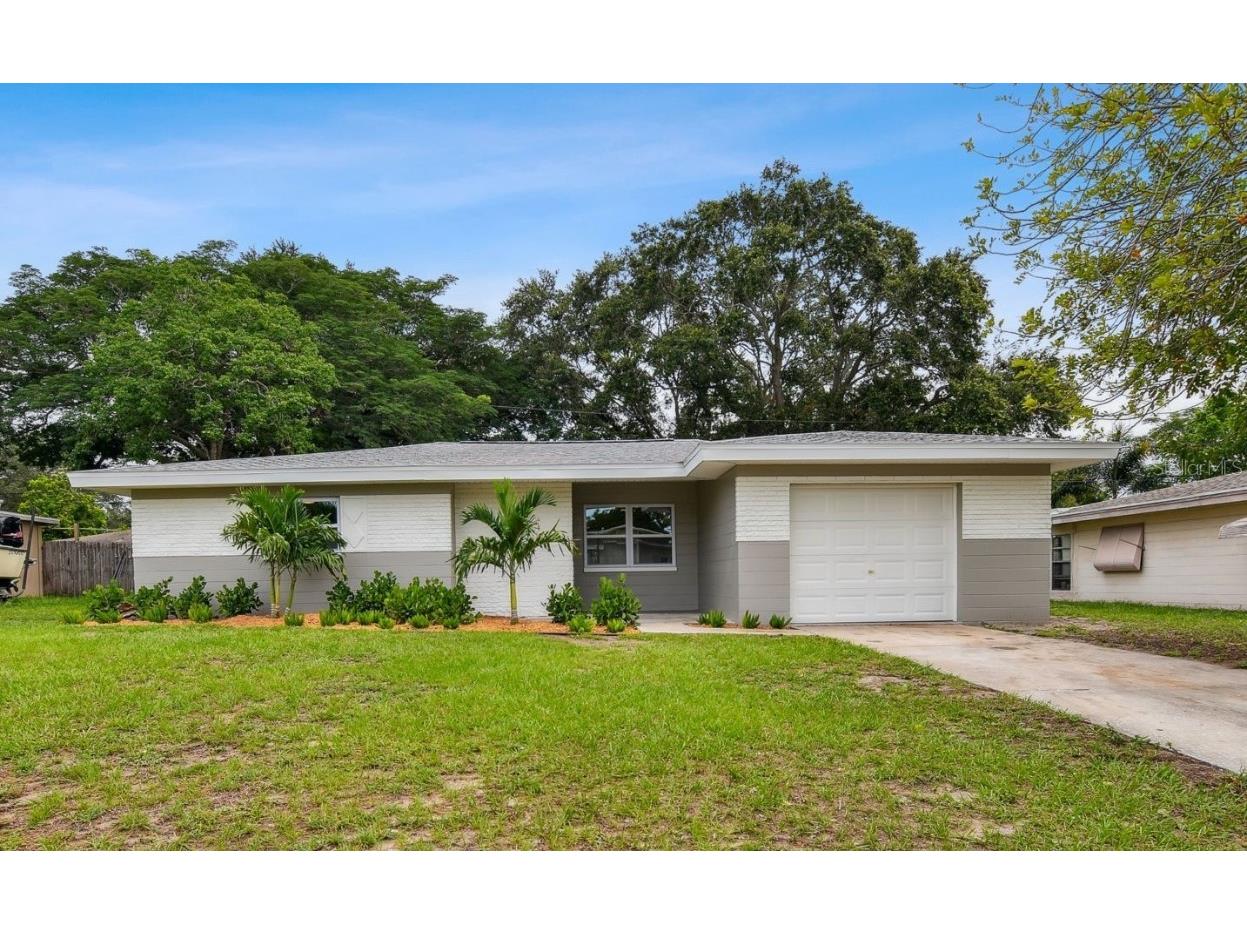 11345 113th Avenue Seminole FL 33778 T3454971 image1