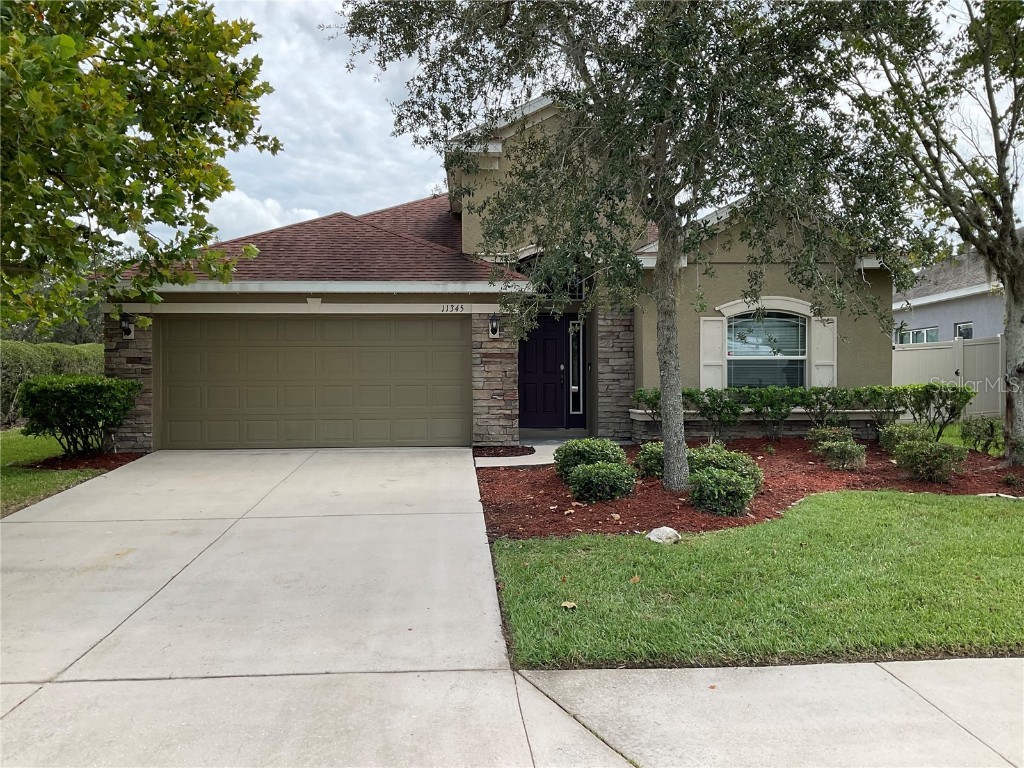 11345 82nd Street E Parrish FL 34219 T3480320 image1