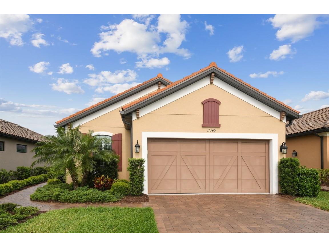 11345 Callisia Drive Odessa FL 33556 T3438234 image1