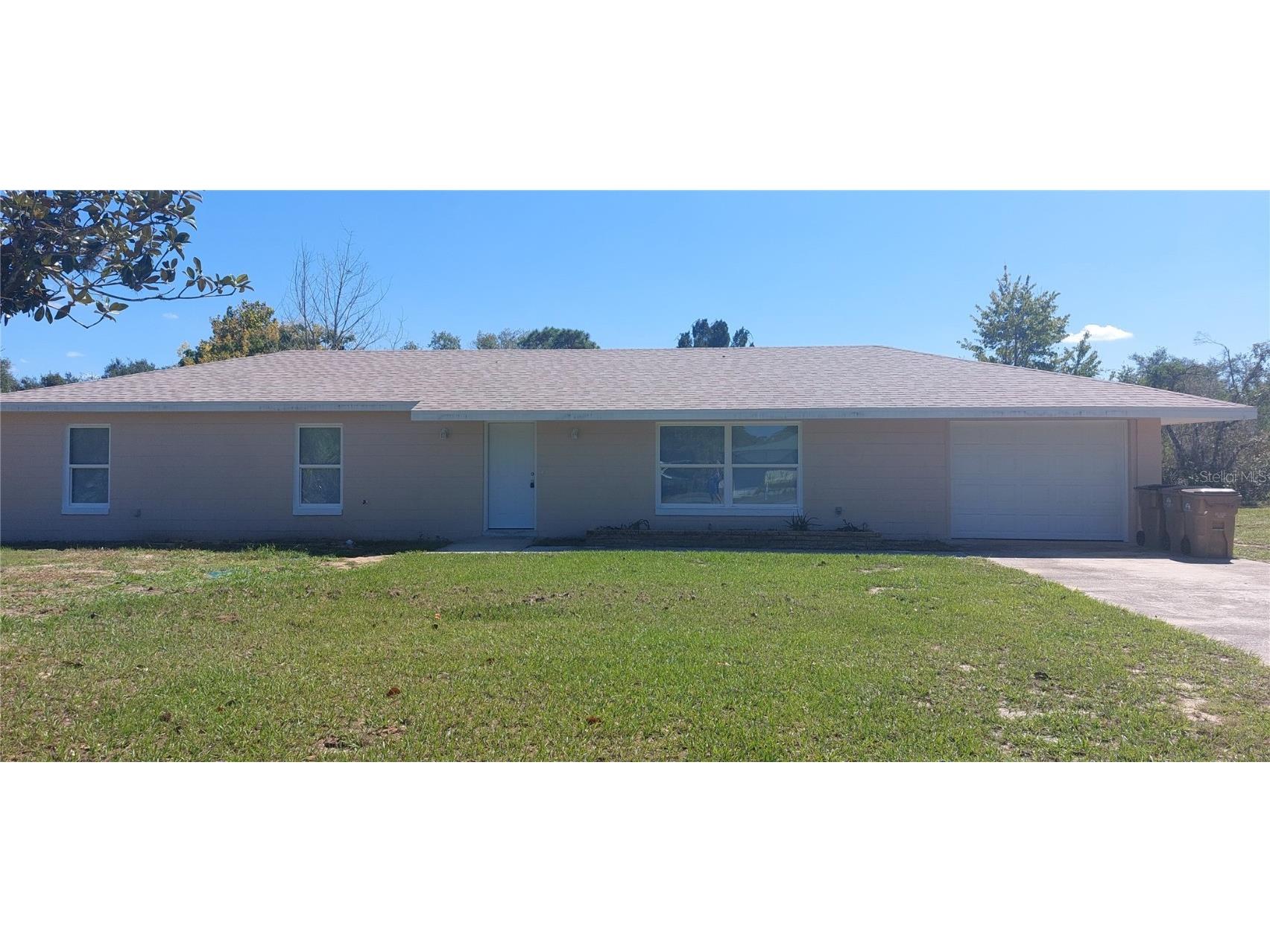 11345 Circle Way Leesburg FL 34788 G5099669 image1