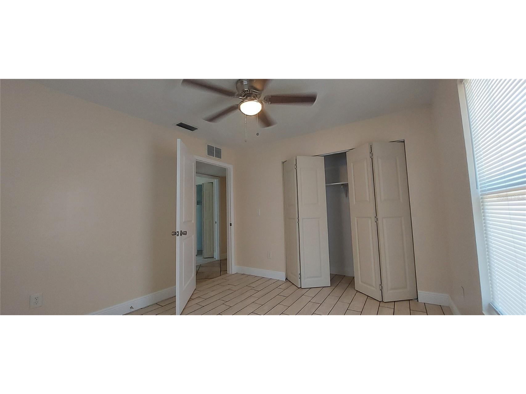 11345 Circle Way Leesburg FL 34788 G5099669 image10