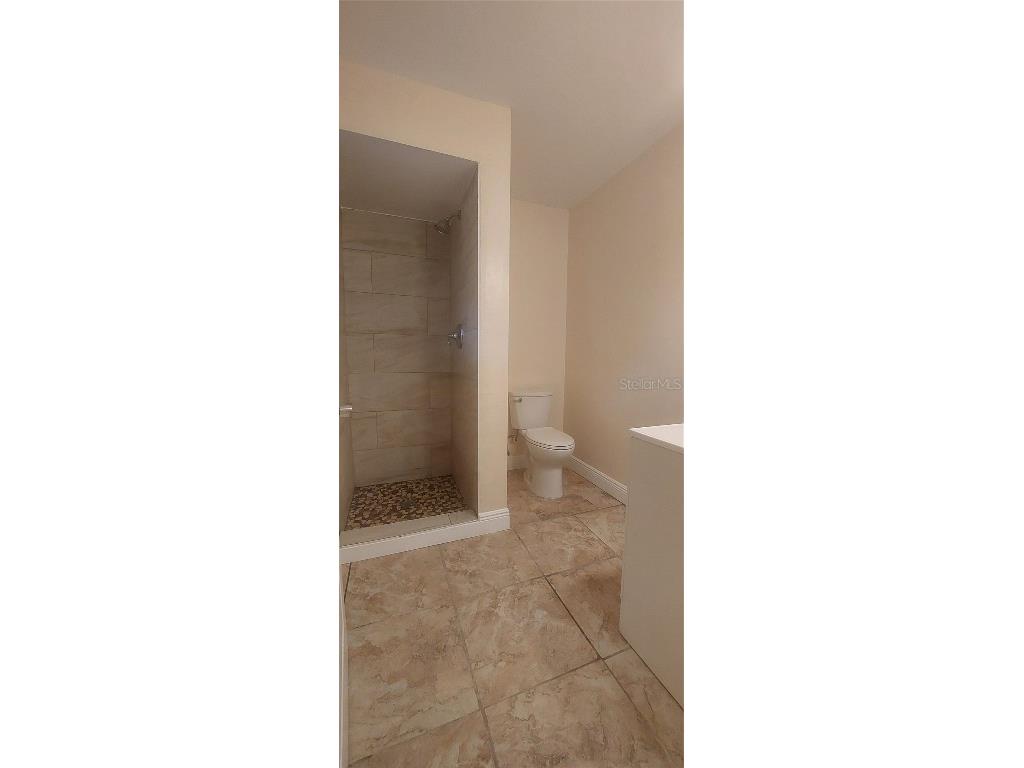 11345 Circle Way Leesburg FL 34788 G5099669 image11