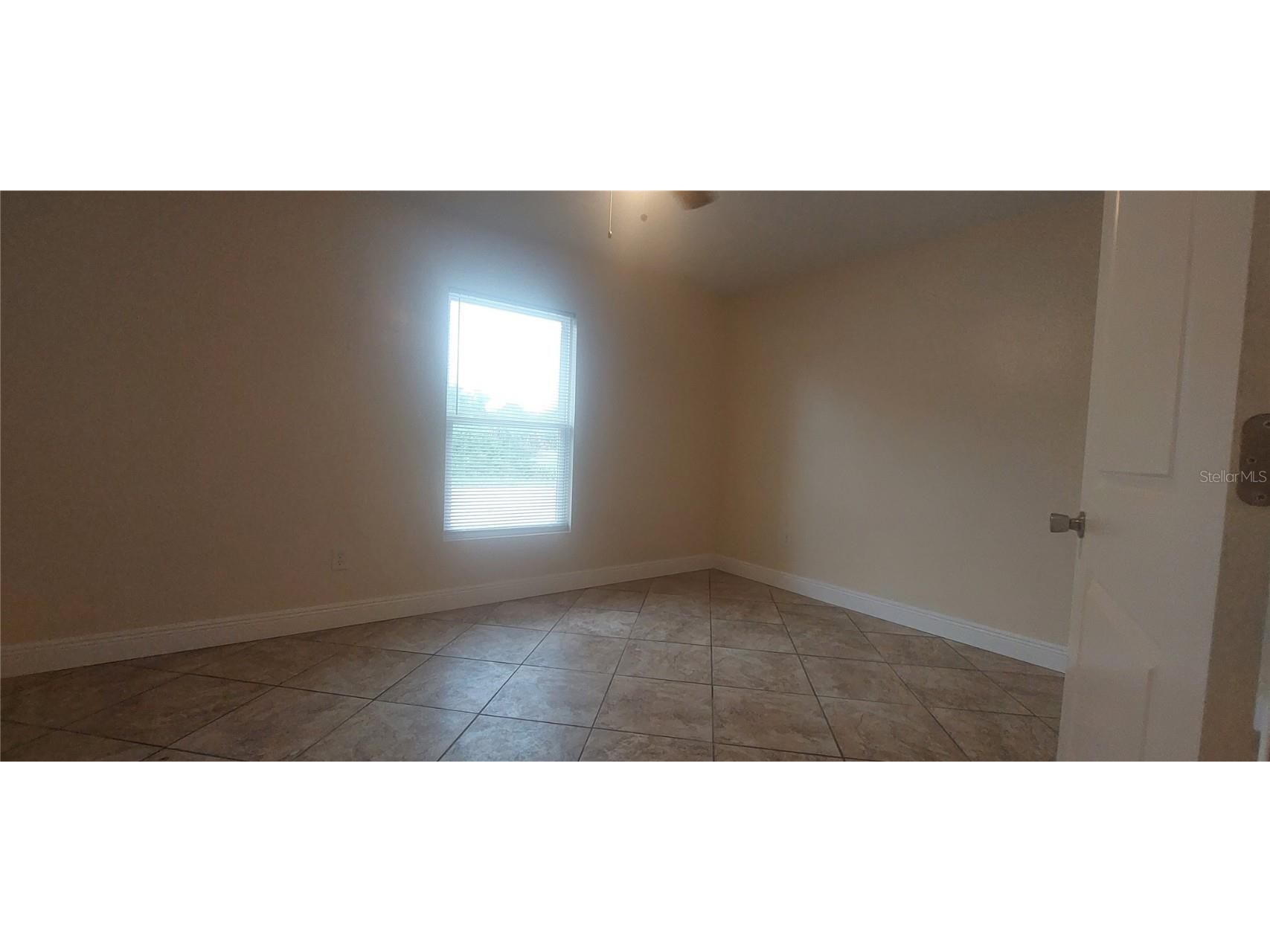 11345 Circle Way Leesburg FL 34788 G5099669 image12