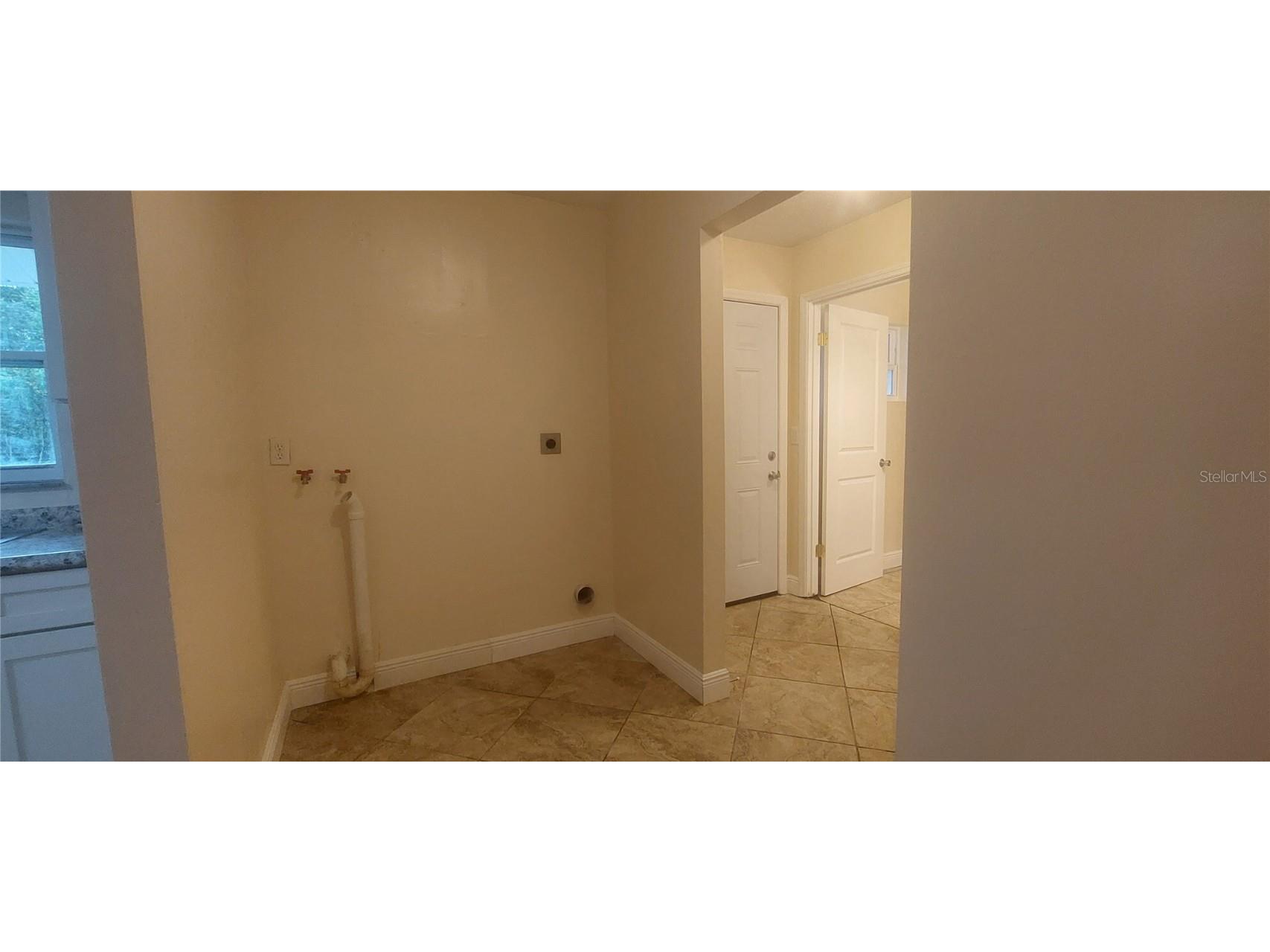 11345 Circle Way Leesburg FL 34788 G5099669 image13