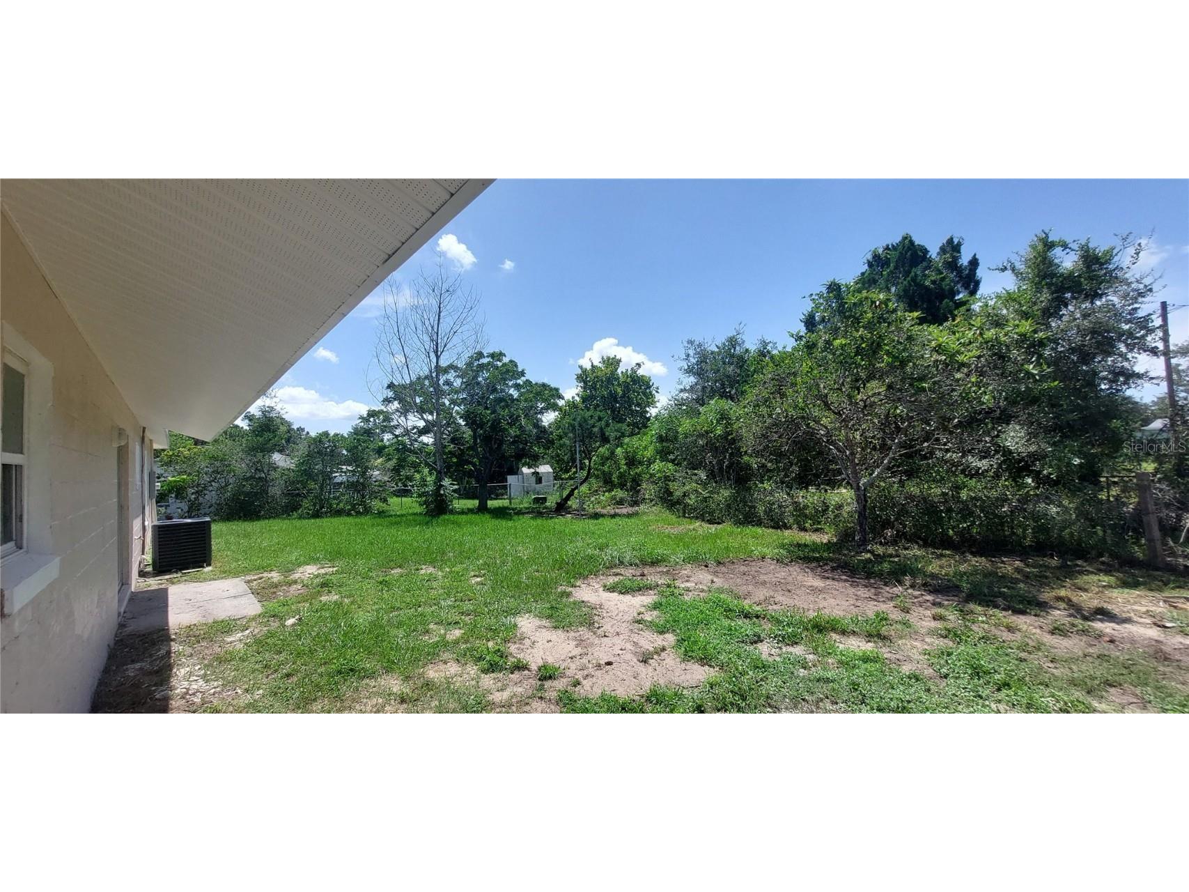 11345 Circle Way Leesburg FL 34788 G5099669 image14