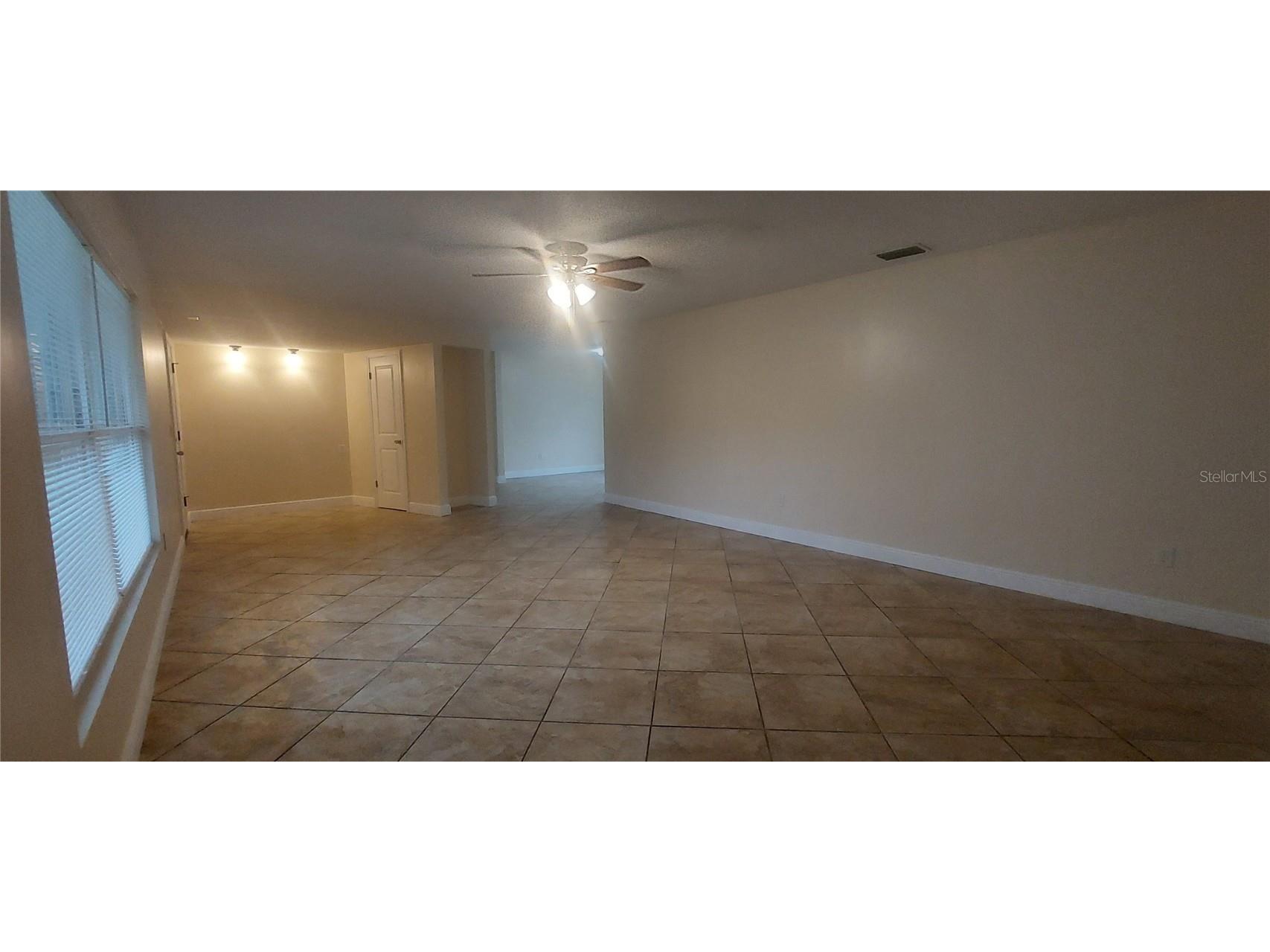 11345 Circle Way Leesburg FL 34788 G5099669 image2