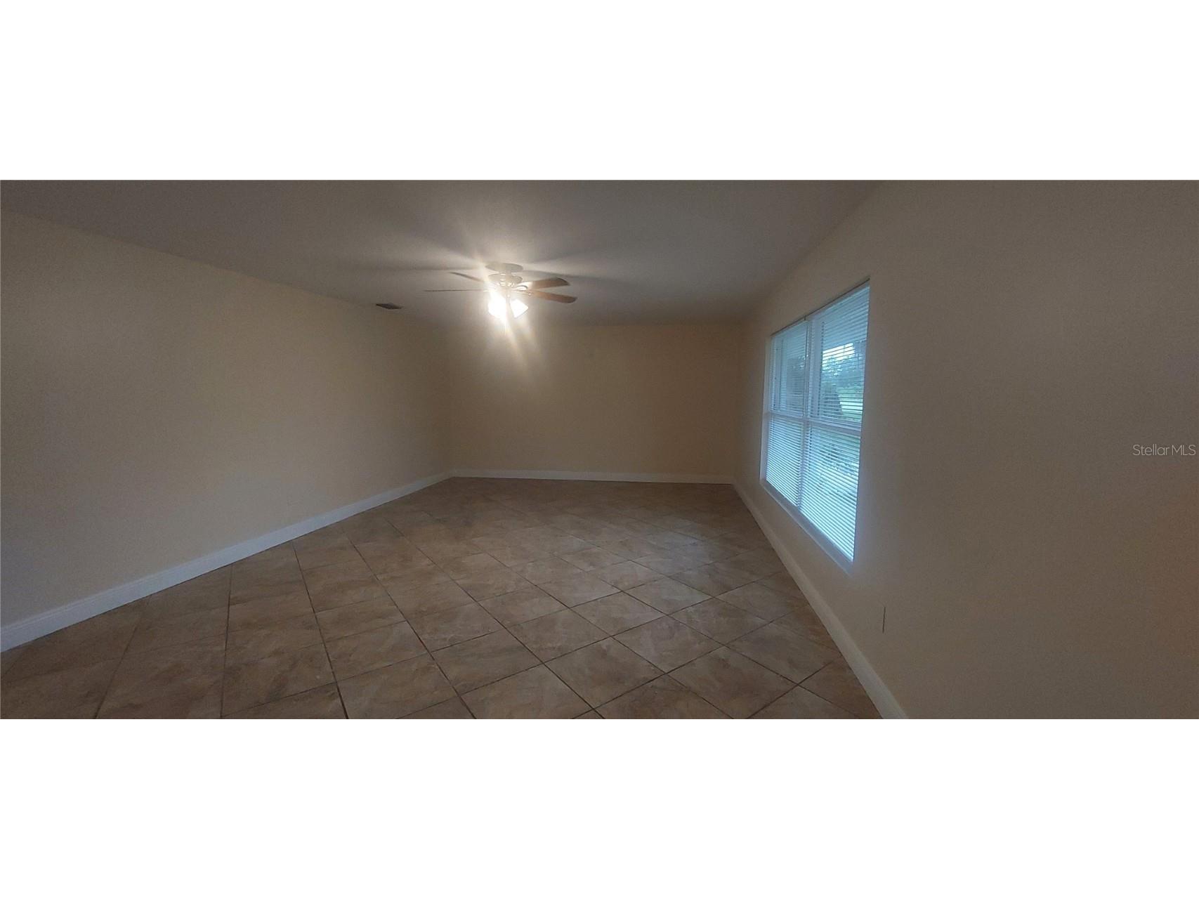 11345 Circle Way Leesburg FL 34788 G5099669 image3