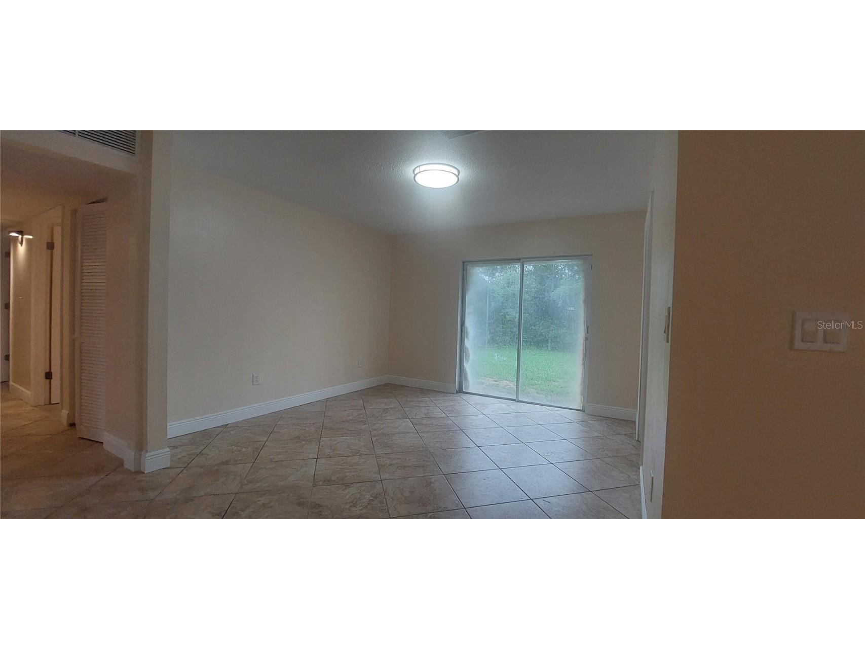 11345 Circle Way Leesburg FL 34788 G5099669 image4