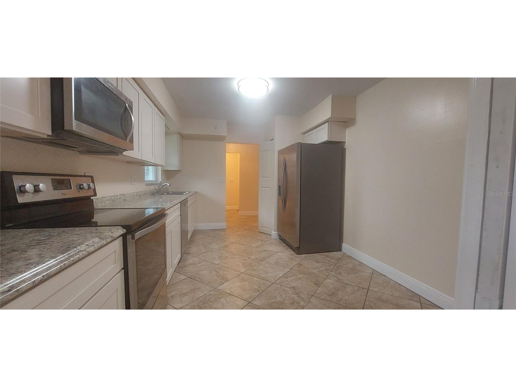 11345 Circle Way Leesburg FL 34788 G5099669 image5