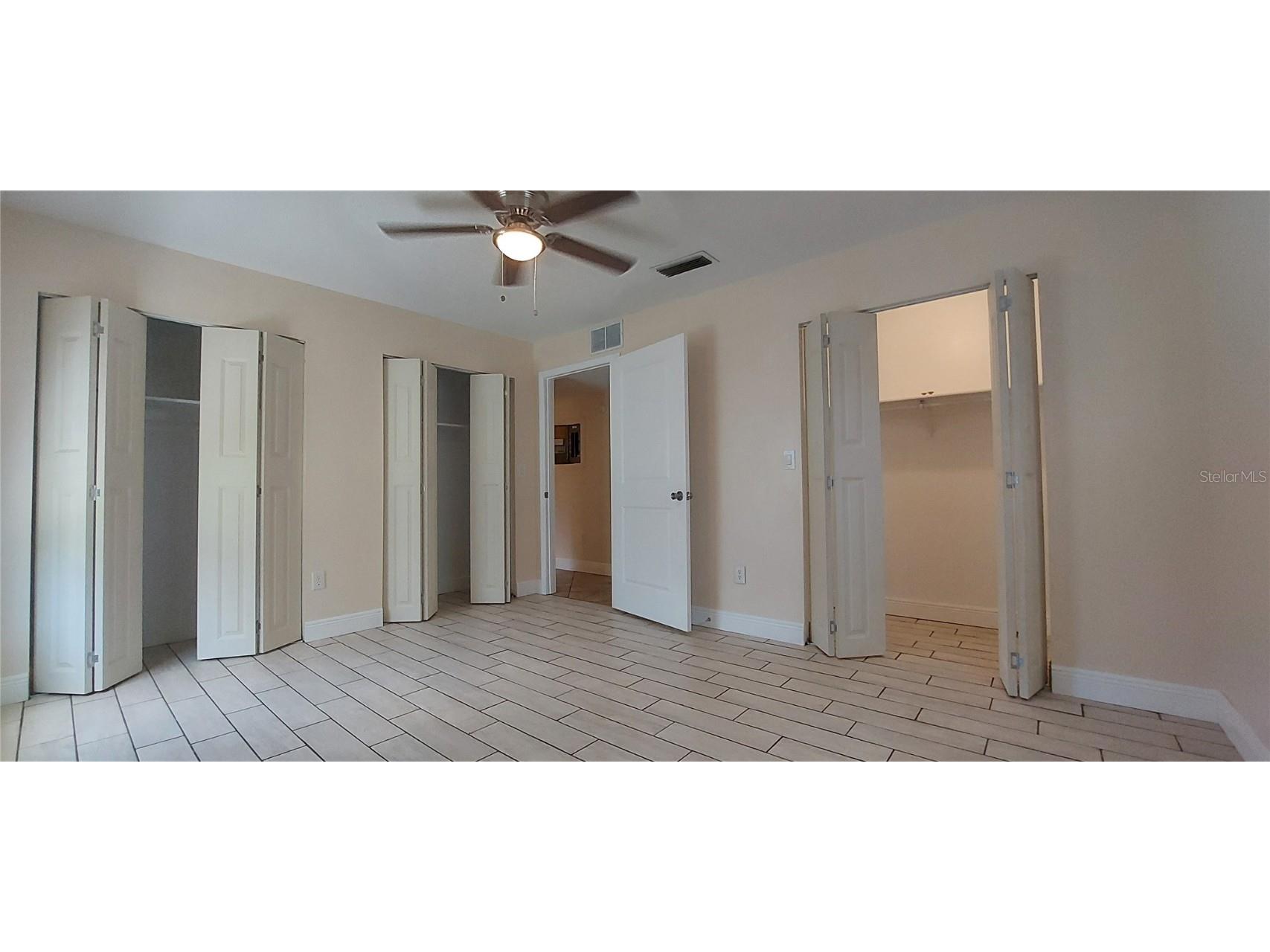 11345 Circle Way Leesburg FL 34788 G5099669 image6