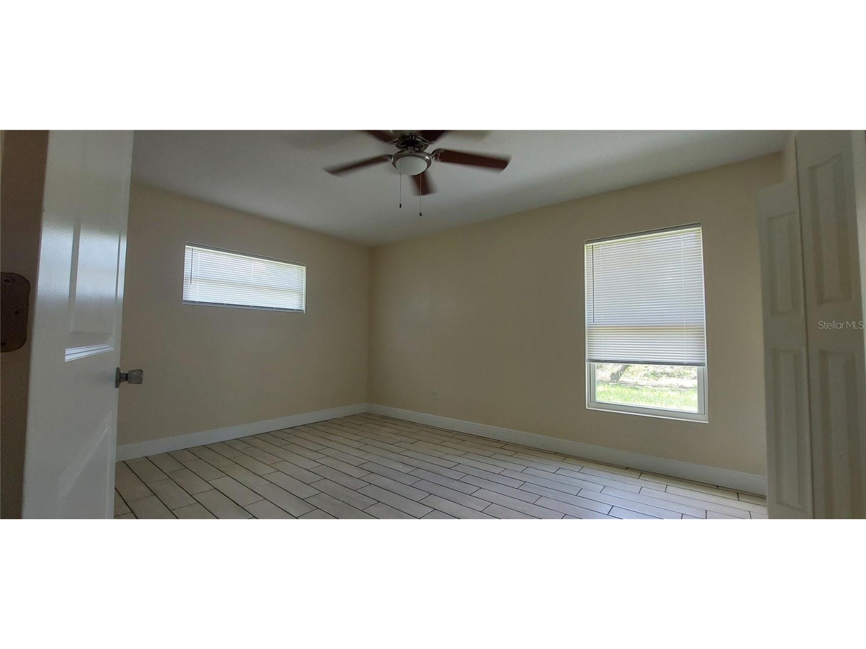 11345 Circle Way Leesburg FL 34788 G5099669 image7