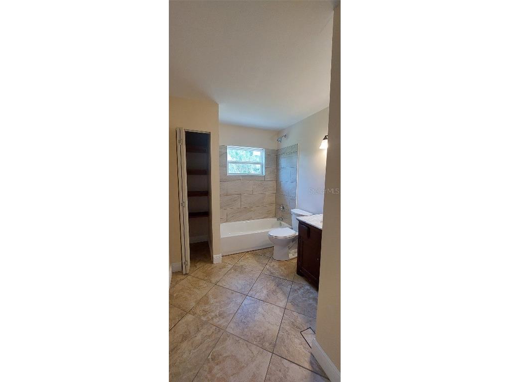 11345 Circle Way Leesburg FL 34788 G5099669 image8