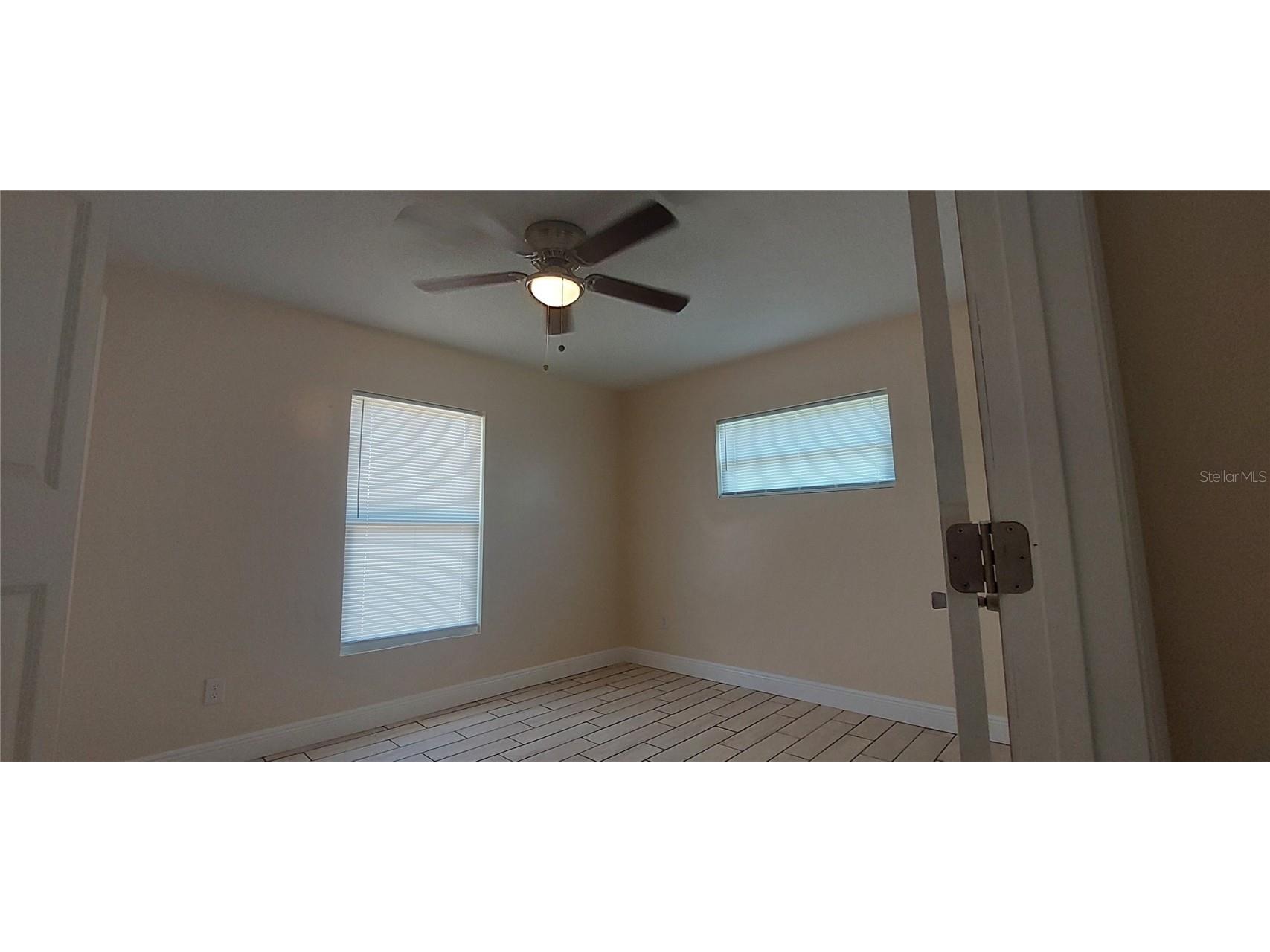 11345 Circle Way Leesburg FL 34788 G5099669 image9