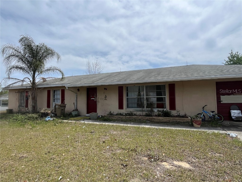 11345 Circle Way Leesburg FL 34788 TB8373901 image1