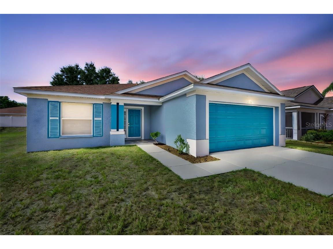 11345 Coconut Island Drive Riverview FL 33569 TB8447487 image1