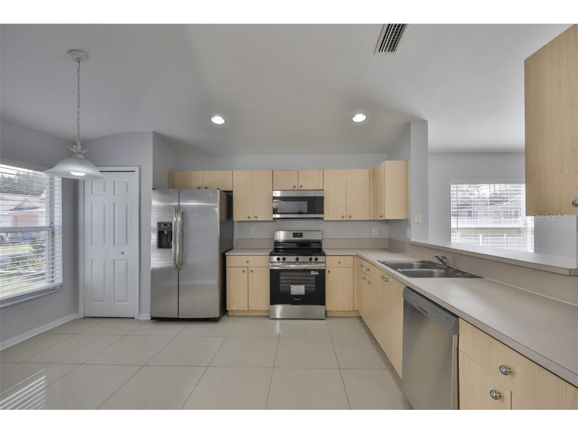 11345 Coconut Island Drive Riverview FL 33569 TB8447487 image10