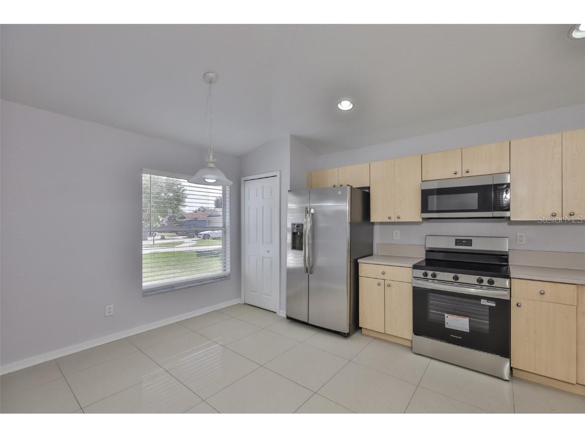 11345 Coconut Island Drive Riverview FL 33569 TB8447487 image12