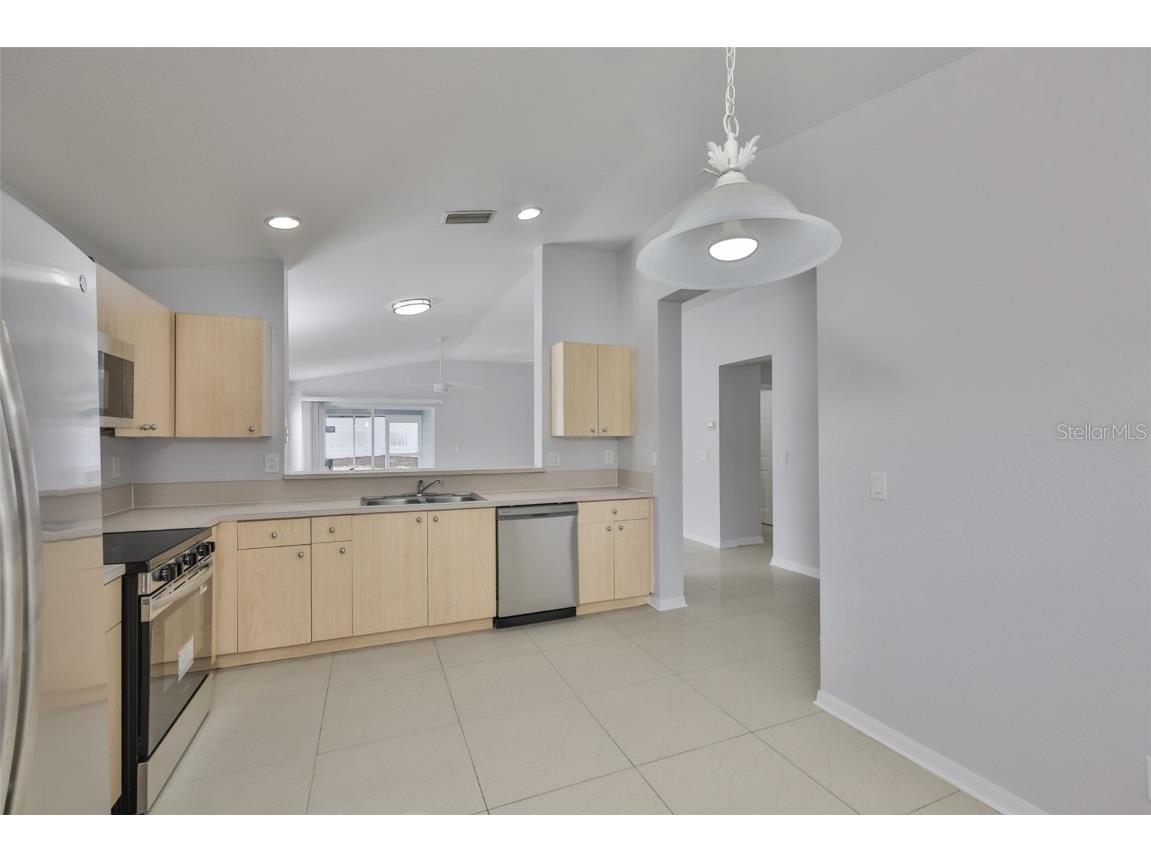 11345 Coconut Island Drive Riverview FL 33569 TB8447487 image13