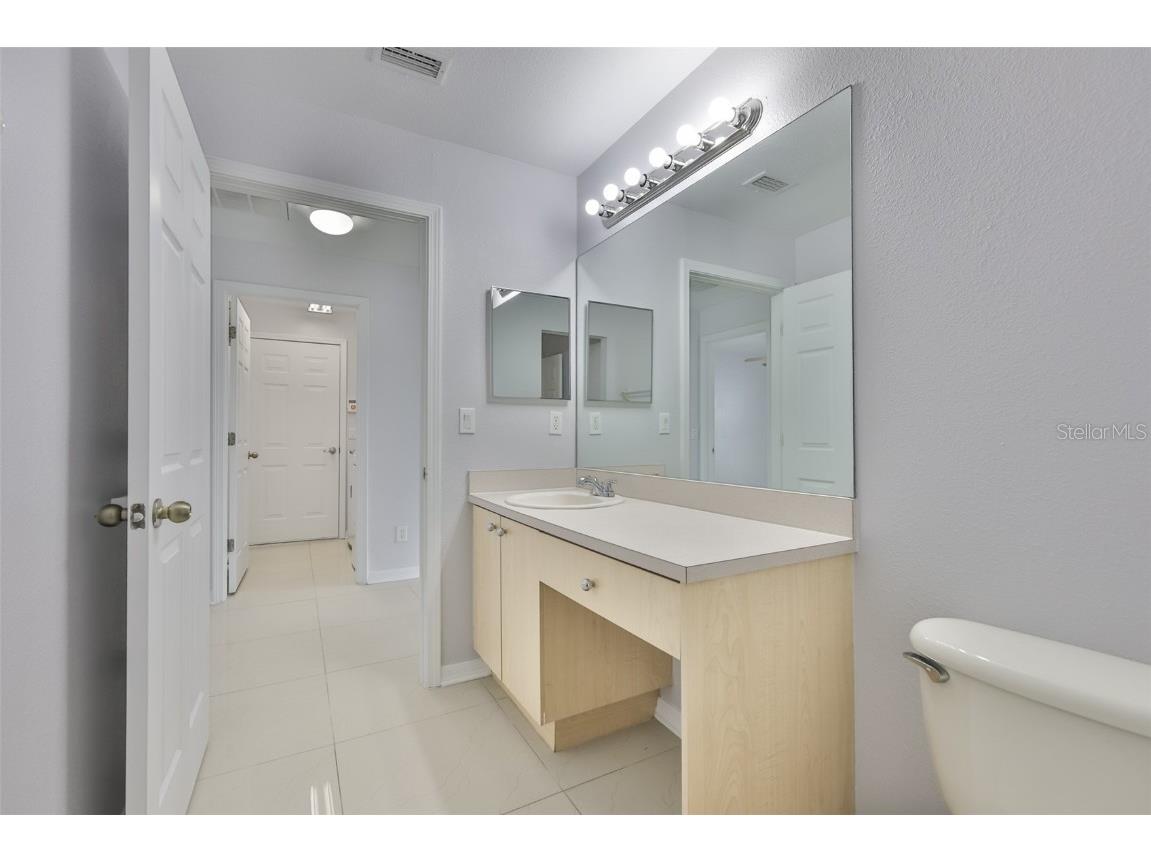 11345 Coconut Island Drive Riverview FL 33569 TB8447487 image14