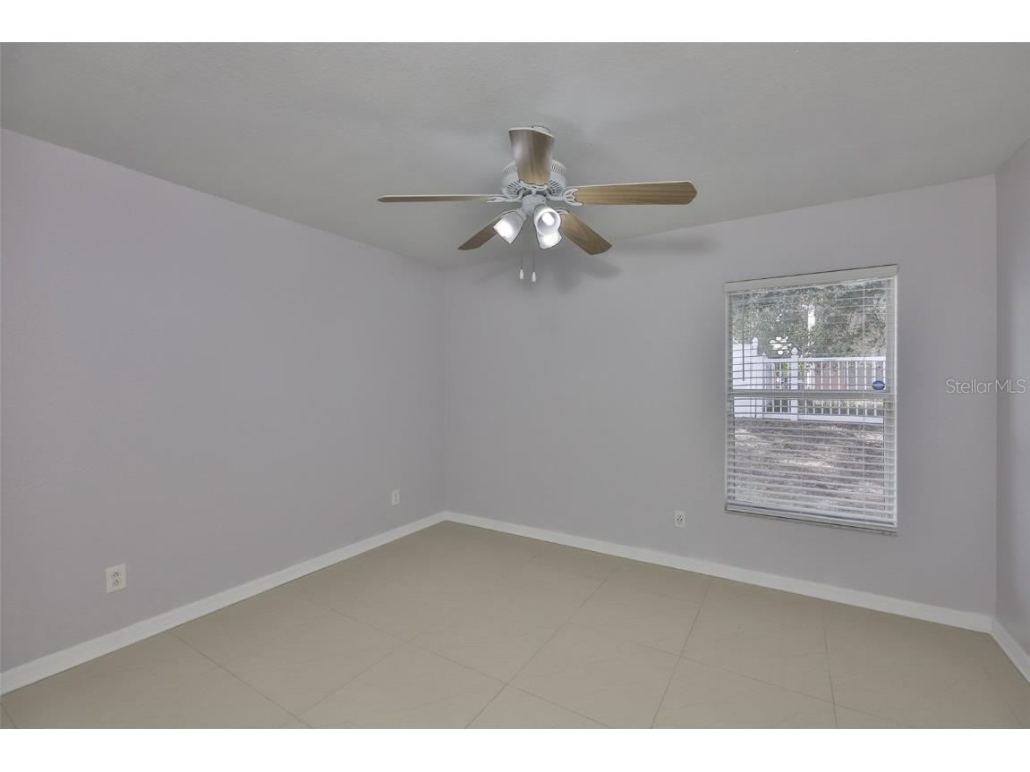 11345 Coconut Island Drive Riverview FL 33569 TB8447487 image16