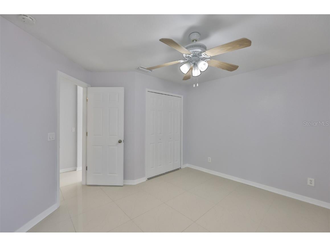 11345 Coconut Island Drive Riverview FL 33569 TB8447487 image17