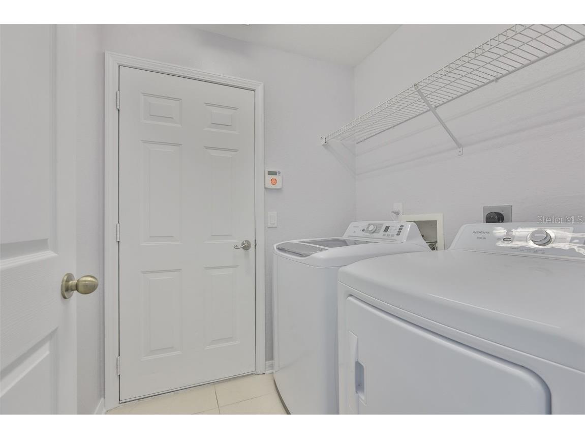 11345 Coconut Island Drive Riverview FL 33569 TB8447487 image19