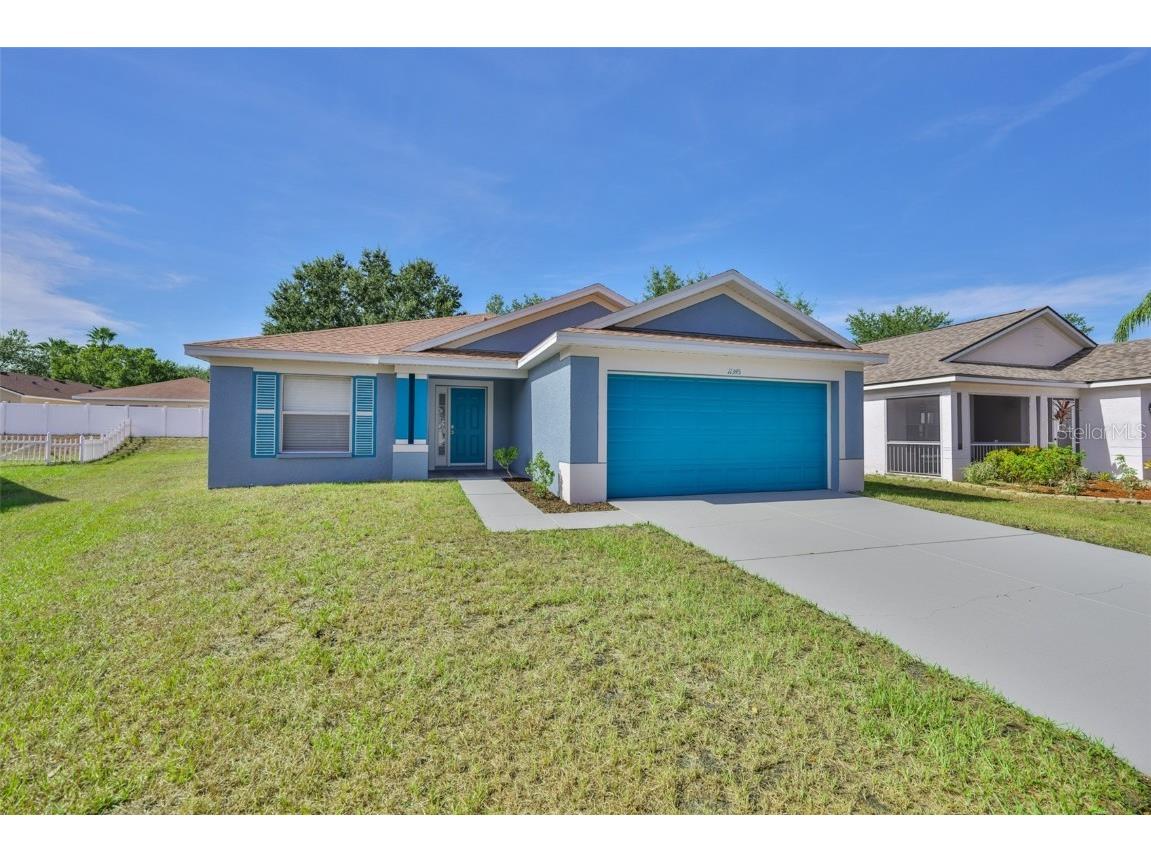 11345 Coconut Island Drive Riverview FL 33569 TB8447487 image2