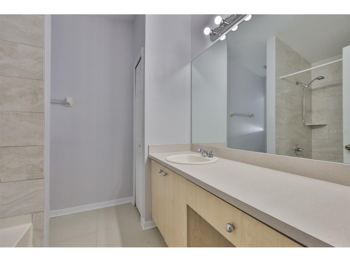 11345 Coconut Island Drive Riverview FL 33569 TB8447487 image20