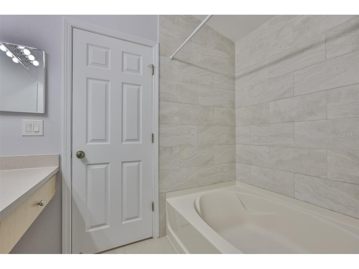 11345 Coconut Island Drive Riverview FL 33569 TB8447487 image21