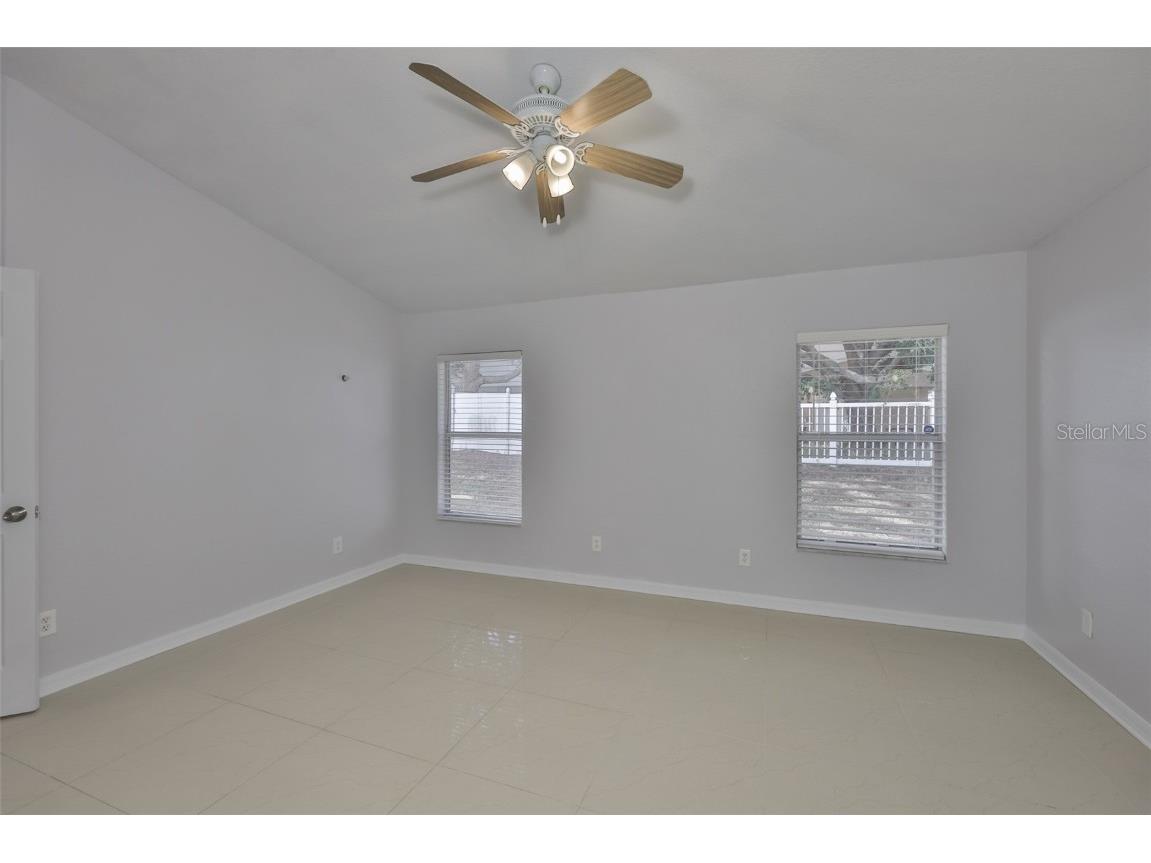 11345 Coconut Island Drive Riverview FL 33569 TB8447487 image22