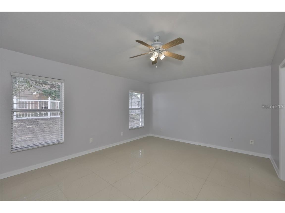 11345 Coconut Island Drive Riverview FL 33569 TB8447487 image23