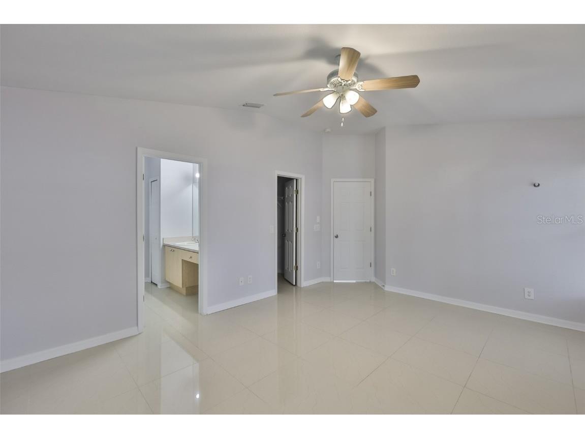 11345 Coconut Island Drive Riverview FL 33569 TB8447487 image24
