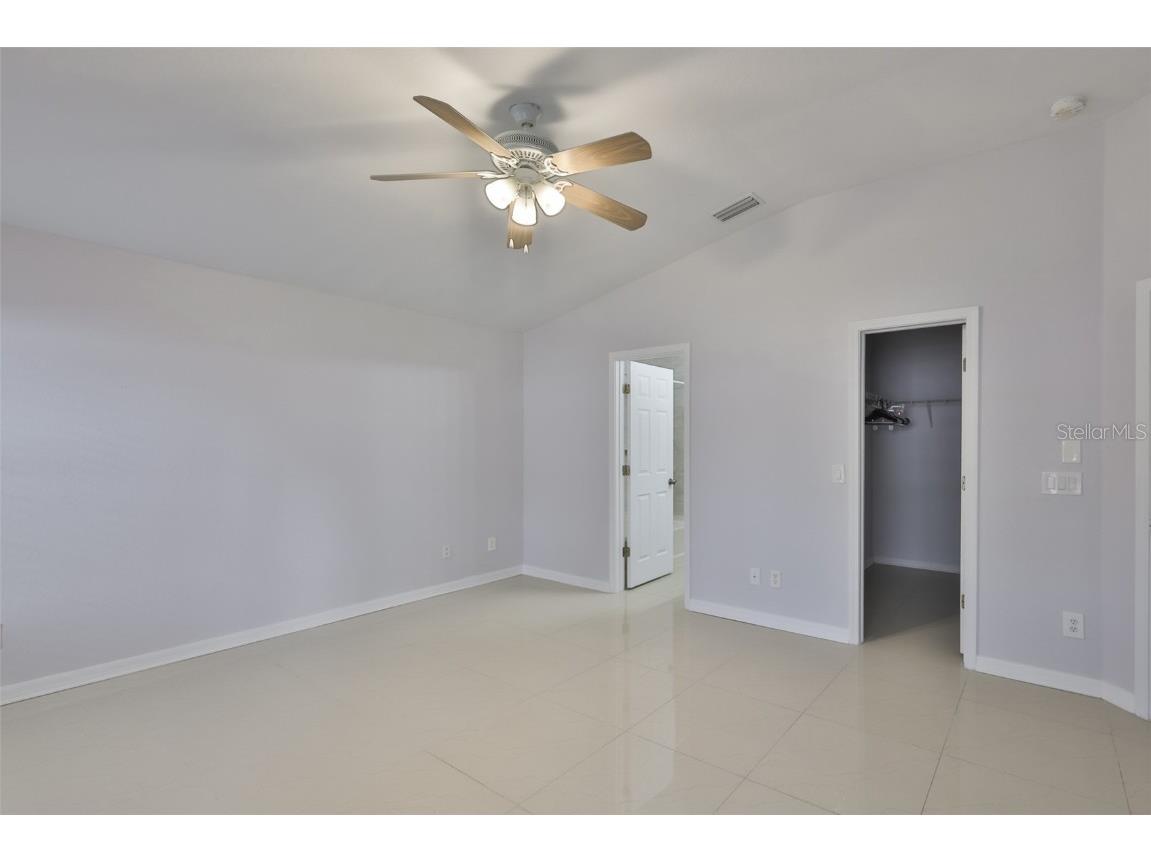 11345 Coconut Island Drive Riverview FL 33569 TB8447487 image25