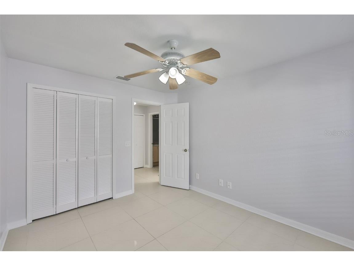 11345 Coconut Island Drive Riverview FL 33569 TB8447487 image27