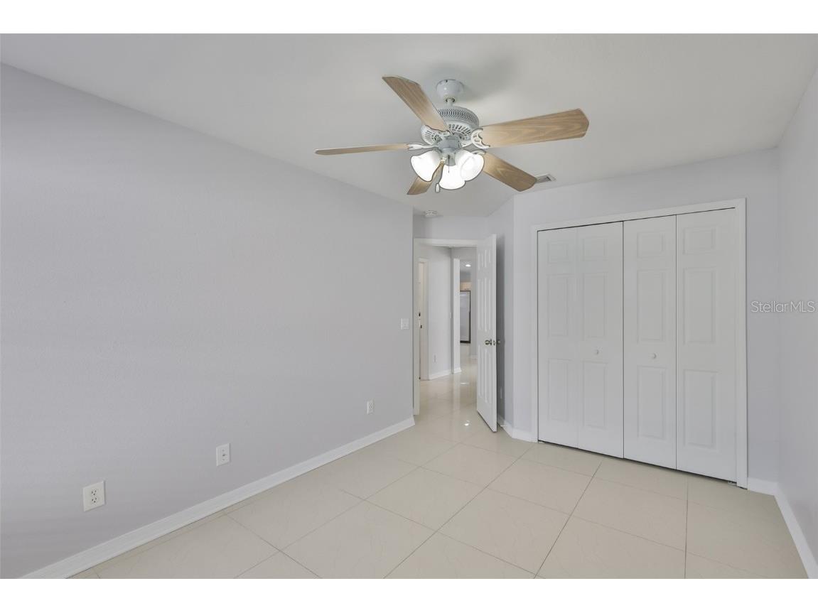 11345 Coconut Island Drive Riverview FL 33569 TB8447487 image28